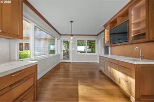 1205 SW Myrtle Dr, Portland, OR 97201 - Photo 15