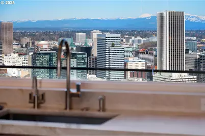 1205 SW Myrtle Dr, Portland, OR 97201 - Photo 17