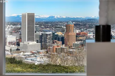 1205 SW Myrtle Dr, Portland, OR 97201 - Photo 7