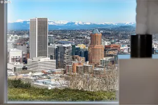 1205 SW Myrtle Dr, Portland, OR 97201 - Photo 7