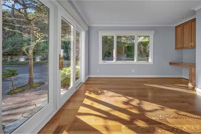 1205 SW Myrtle Dr, Portland, OR 97201 - Photo 29