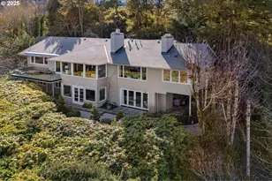 1205 SW Myrtle Dr, Portland, OR 97201 - Photo 39