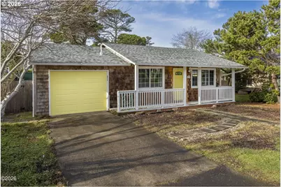 2159 NW Keel Ave, Lincoln City, OR 97367 - Photo 31