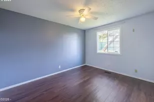 2159 NW Keel Ave, Lincoln City, OR 97367 - Photo 17