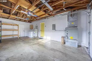 2159 NW Keel Ave, Lincoln City, OR 97367 - Photo 27