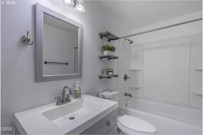 2159 NW Keel Ave, Lincoln City, OR 97367 - Photo 15