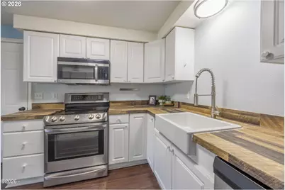 2159 NW Keel Ave, Lincoln City, OR 97367 - Photo 11