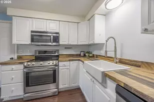 2159 NW Keel Ave, Lincoln City, OR 97367 - Photo 11