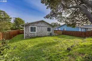 2159 NW Keel Ave, Lincoln City, OR 97367 - Photo 25