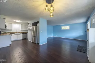 2159 NW Keel Ave, Lincoln City, OR 97367 - Photo 5