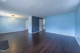 2159 NW Keel Ave, Lincoln City, OR 97367 - Photo 7