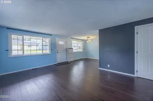 2159 NW Keel Ave, Lincoln City, OR 97367 - Photo 3