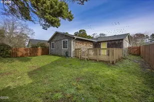 2159 NW Keel Ave, Lincoln City, OR 97367 - Photo 23