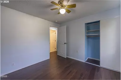 2159 NW Keel Ave, Lincoln City, OR 97367 - Photo 21