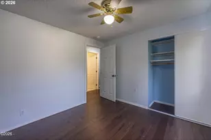 2159 NW Keel Ave, Lincoln City, OR 97367 - Photo 21