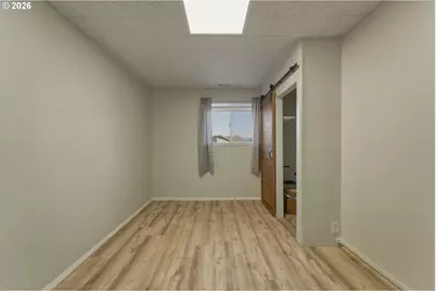 226 Balm Ave, Milton-Freewater, OR 97862 - Photo 23