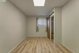 226 Balm Ave, Milton-Freewater, OR 97862 - Photo 23