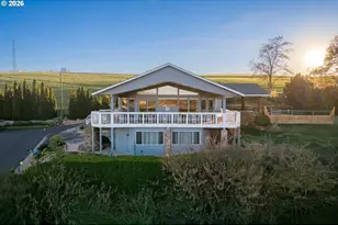 226 Balm Ave, Milton-Freewater, OR 97862 - Photo 1