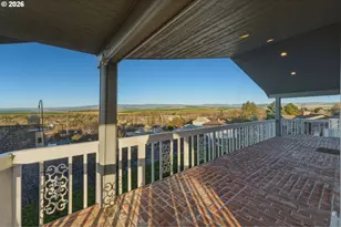 226 Balm Ave, Milton-Freewater, OR 97862 - Photo 7