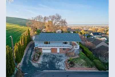 226 Balm Ave, Milton-Freewater, OR 97862 - Photo 3