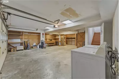 226 Balm Ave, Milton-Freewater, OR 97862 - Photo 25