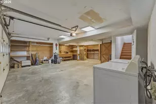 226 Balm Ave, Milton-Freewater, OR 97862 - Photo 25