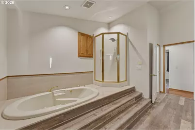 226 Balm Ave, Milton-Freewater, OR 97862 - Photo 11