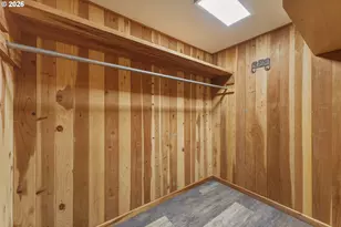 226 Balm Ave, Milton-Freewater, OR 97862 - Photo 17