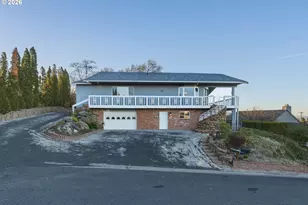 226 Balm Ave, Milton-Freewater, OR 97862 - Photo 29