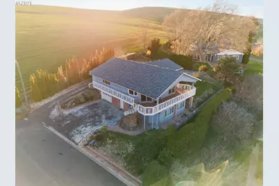 226 Balm Ave, Milton-Freewater, OR 97862 - Photo 5