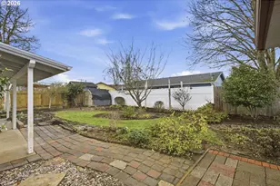 4976 Trade Wind Ave N, Keizer, OR 97303 - Photo 25