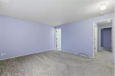 4976 Trade Wind Ave N, Keizer, OR 97303 - Photo 15