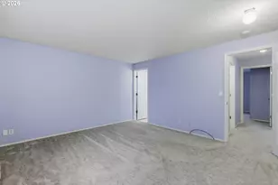 4976 Trade Wind Ave N, Keizer, OR 97303 - Photo 15