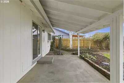 4976 Trade Wind Ave N, Keizer, OR 97303 - Photo 23