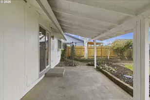 4976 Trade Wind Ave N, Keizer, OR 97303 - Photo 23