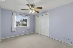 4976 Trade Wind Ave N, Keizer, OR 97303 - Photo 19