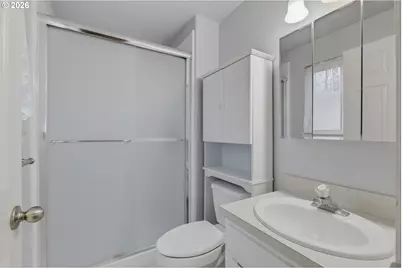4976 Trade Wind Ave N, Keizer, OR 97303 - Photo 17
