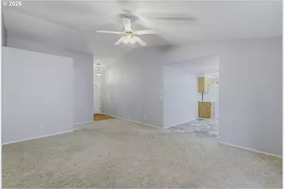 4976 Trade Wind Ave N, Keizer, OR 97303 - Photo 7