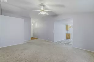 4976 Trade Wind Ave N, Keizer, OR 97303 - Photo 7