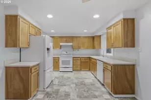 4976 Trade Wind Ave N, Keizer, OR 97303 - Photo 9