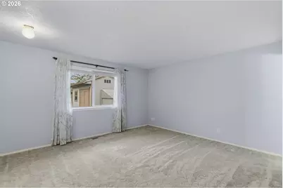 4976 Trade Wind Ave N, Keizer, OR 97303 - Photo 13