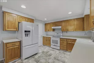 4976 Trade Wind Ave N, Keizer, OR 97303 - Photo 11