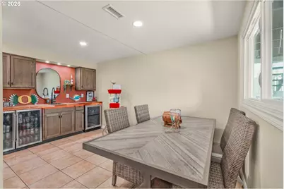 4575 Eagle Crest Rd, Salem, OR 97304 - Photo 21