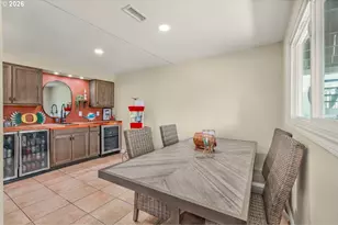 4575 Eagle Crest Rd, Salem, OR 97304 - Photo 21