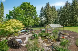 4575 Eagle Crest Rd, Salem, OR 97304 - Photo 37
