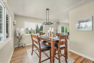 4575 Eagle Crest Rd, Salem, OR 97304 - Photo 13