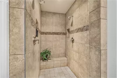 4575 Eagle Crest Rd, Salem, OR 97304 - Photo 15