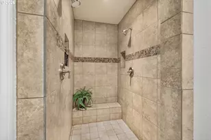 4575 Eagle Crest Rd, Salem, OR 97304 - Photo 15