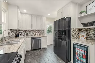 4575 Eagle Crest Rd, Salem, OR 97304 - Photo 9