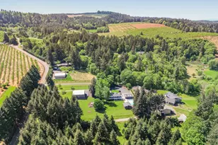 4575 Eagle Crest Rd, Salem, OR 97304 - Photo 39